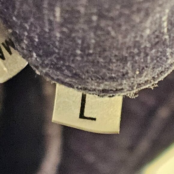 Bugatchi Short Sleeve 8 Way Stretch Button Down L - Picture 5 of 7